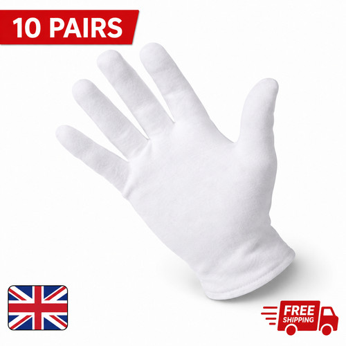 Pairs 100 cotton - 100%,