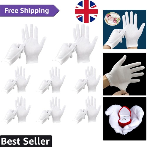 Pairs soft cotton - pairs,