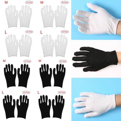 Cotton lightweight thin - cotton,