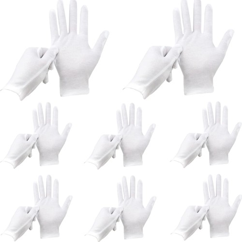 Pairs medium size - pairs,
