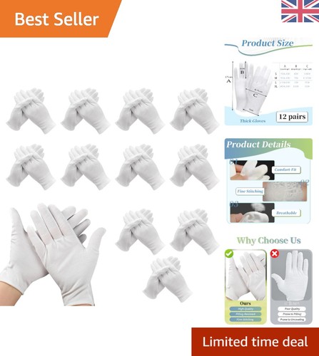 Pairs moisturizing - 12,