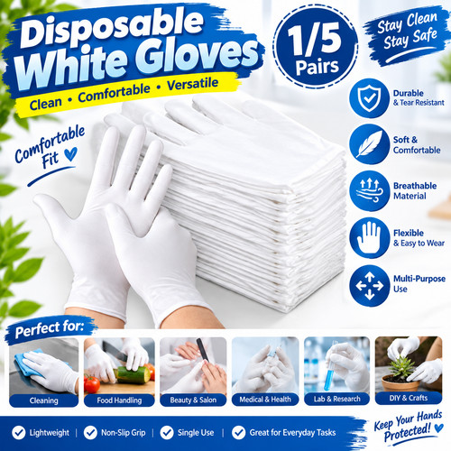 Pairs 100 cotton - pairs, 100%